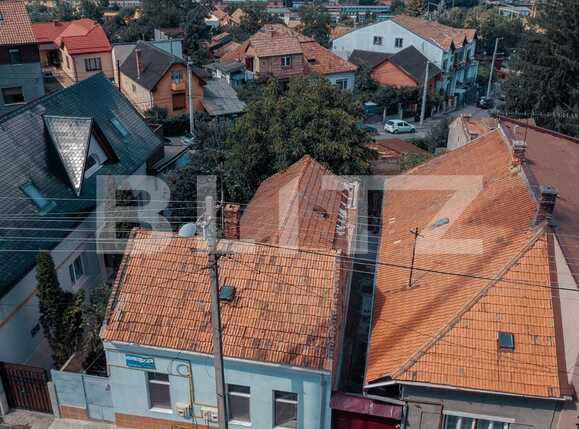 Casa de vânzare 3 camere Gruia - 32051CV | BLITZ Cluj-Napoca | Poza2