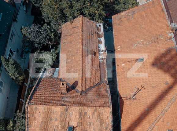 Casa de vânzare 3 camere Gruia - 32051CV | BLITZ Cluj-Napoca | Poza3