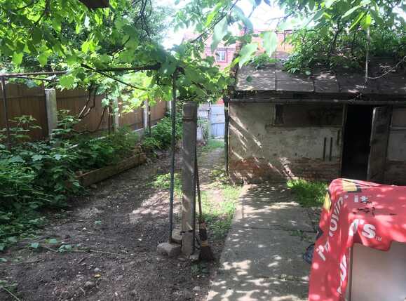 Casa de vânzare 3 camere Gruia - 32051CV | BLITZ Cluj-Napoca | Poza9