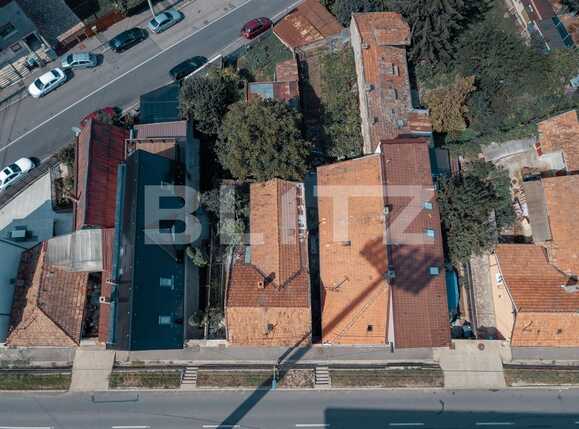 Casa de vânzare 3 camere Gruia - 32051CV | BLITZ Cluj-Napoca | Poza4