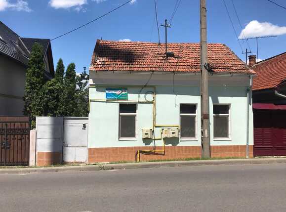 Casa de vânzare 3 camere Gruia - 32051CV | BLITZ Cluj-Napoca | Poza5