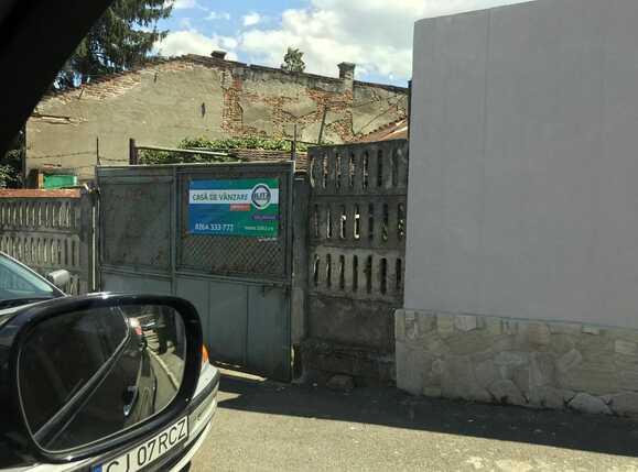 Casa de vânzare 3 camere Gruia - 32051CV | BLITZ Cluj-Napoca | Poza11