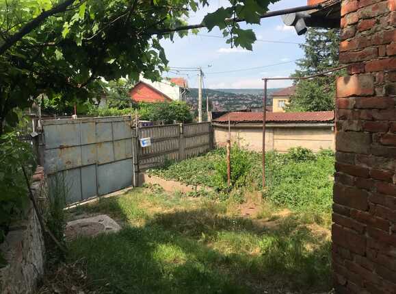 Casa de vânzare 3 camere Gruia - 32051CV | BLITZ Cluj-Napoca | Poza6