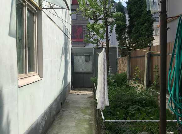 Casa de vânzare 3 camere Gruia - 32051CV | BLITZ Cluj-Napoca | Poza7