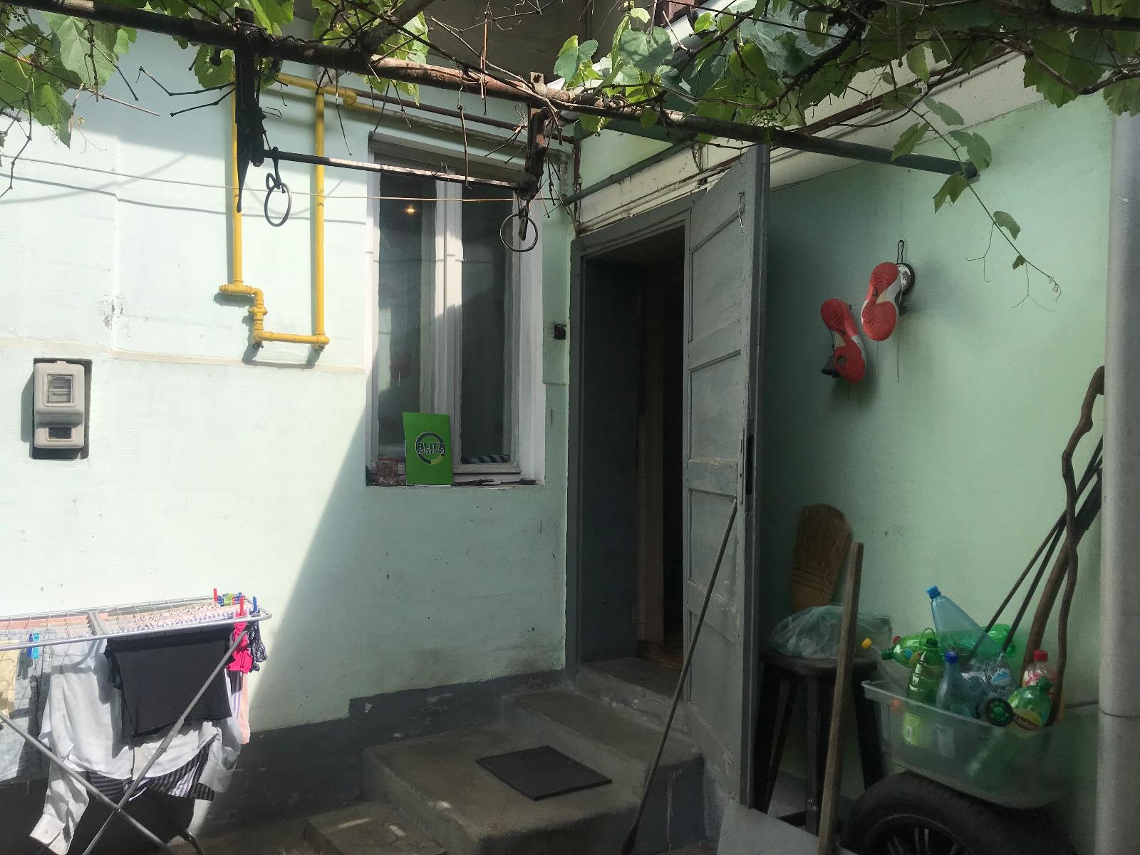 Casa de vânzare 3 camere Gruia - 32051CV | BLITZ Cluj-Napoca | Poza8