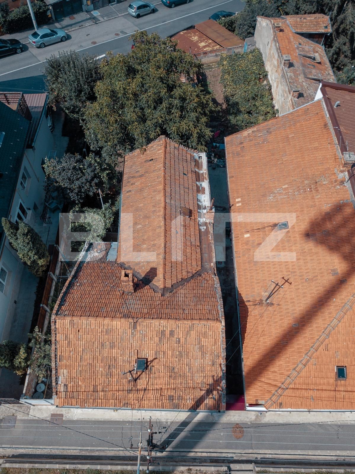 Casa de vânzare 3 camere Gruia - 32051CV | BLITZ Cluj-Napoca | Poza3