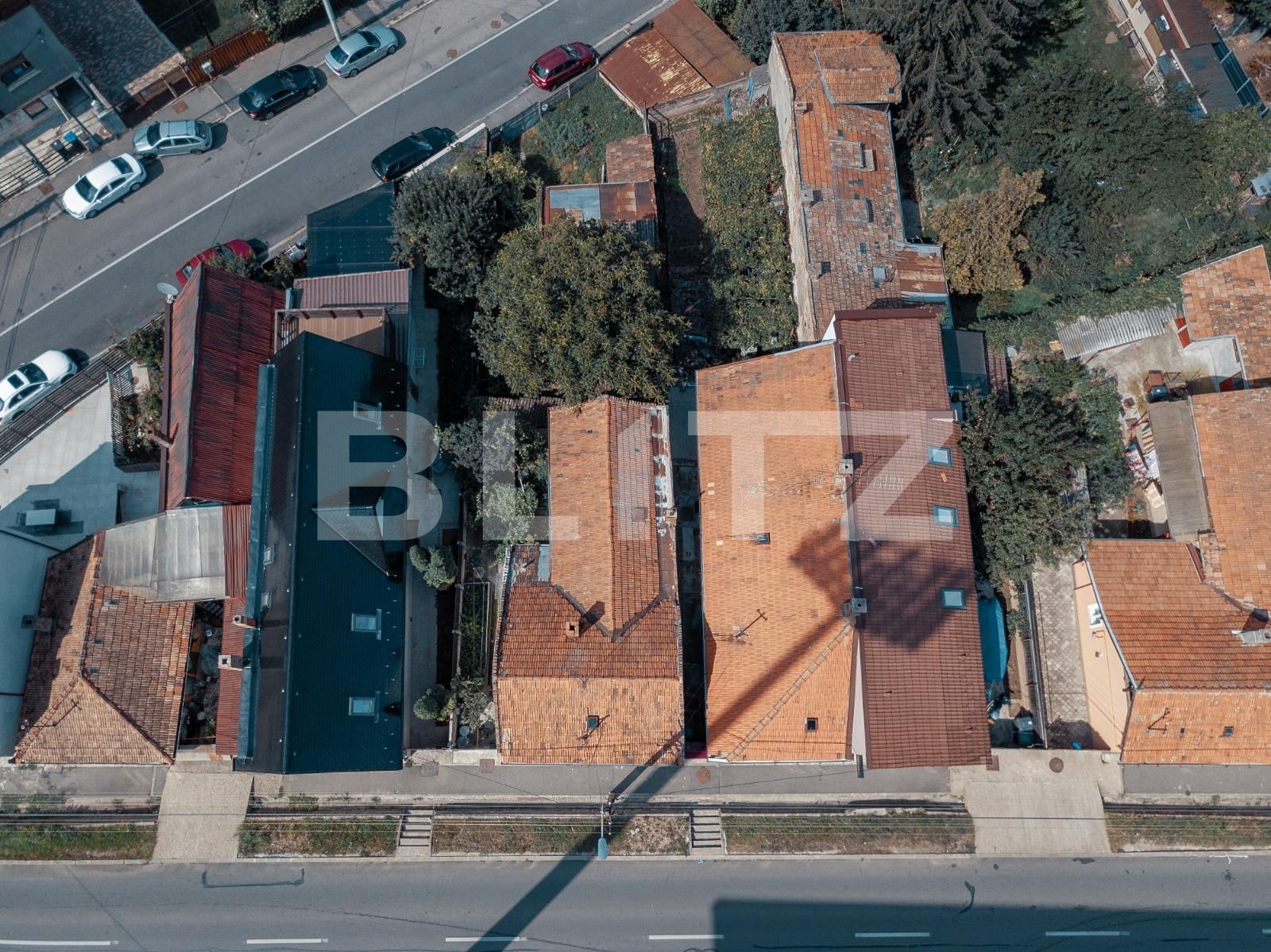 Casa de vânzare 3 camere Gruia - 32051CV | BLITZ Cluj-Napoca | Poza4