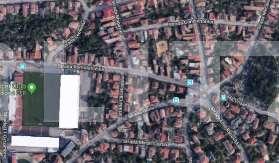 Casa de vânzare 3 camere Gruia - 32051CV | BLITZ Cluj-Napoca | Poza10