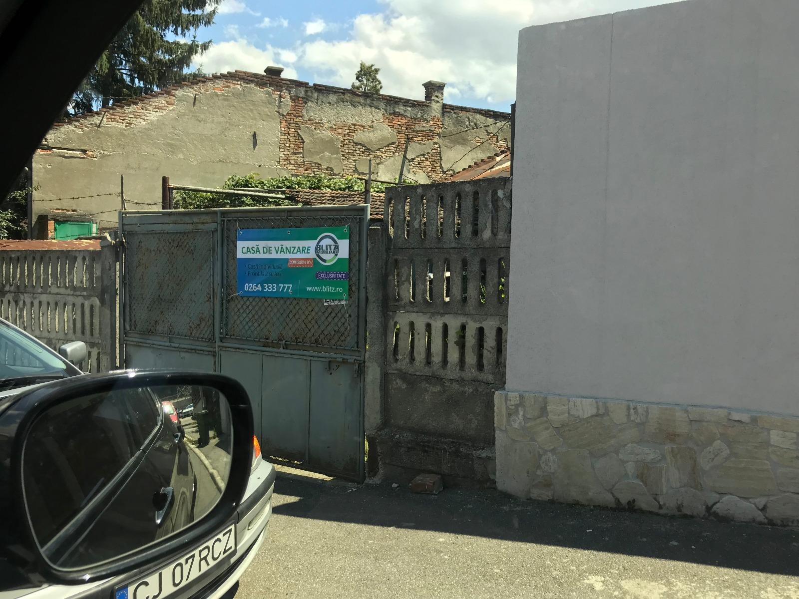 Casa de vânzare 3 camere Gruia - 32051CV | BLITZ Cluj-Napoca | Poza11