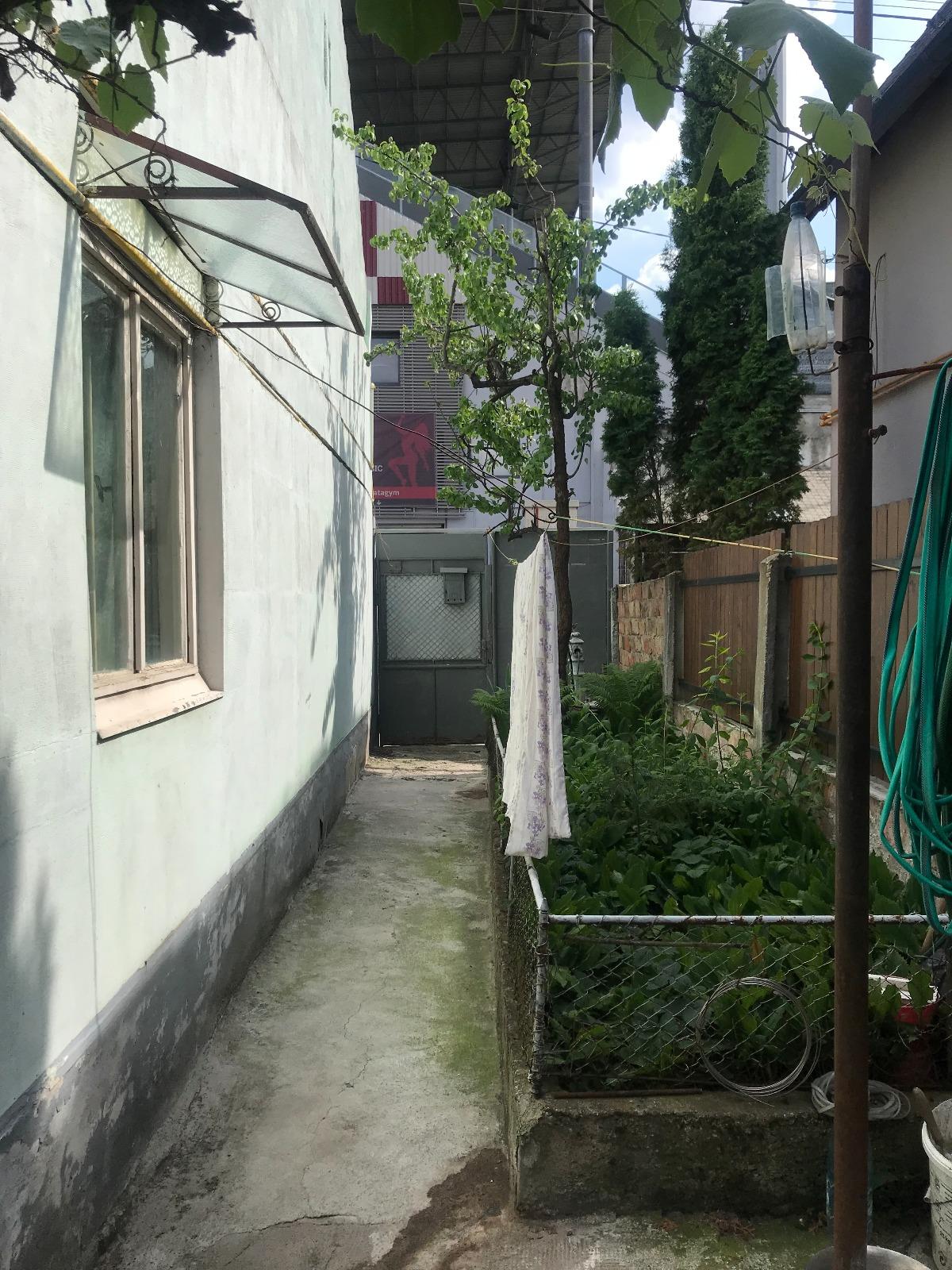 Casa de vânzare 3 camere Gruia - 32051CV | BLITZ Cluj-Napoca | Poza7