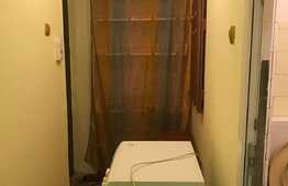 De vanzare 2 camere, 30 mp, zona Piata Hermes