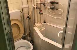 De vanzare 2 camere, 30 mp, zona Piata Hermes