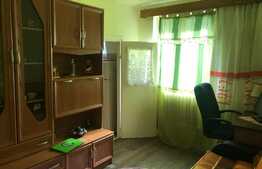 De vanzare 2 camere, 30 mp, zona Piata Hermes