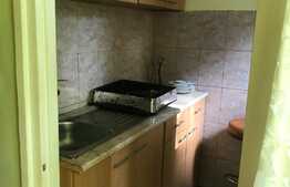 De vanzare 2 camere, 30 mp, zona Piata Hermes