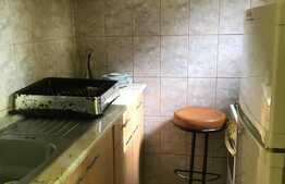 De vanzare 2 camere, 30 mp, zona Piata Hermes