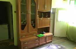 De vanzare 2 camere, 30 mp, zona Piata Hermes