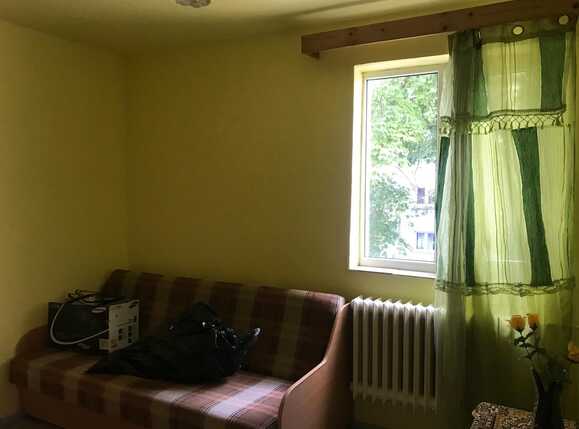 Apartament de vânzare 2 camere Gheorgheni - 32052AV | BLITZ Cluj-Napoca | Poza3