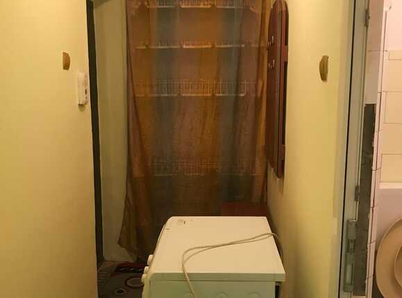 Apartament de vânzare 2 camere Gheorgheni - 32052AV | BLITZ Cluj-Napoca | Poza7