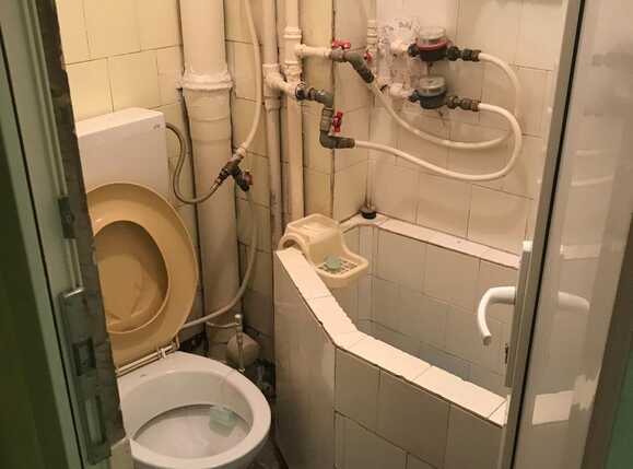 Apartament de vânzare 2 camere Gheorgheni - 32052AV | BLITZ Cluj-Napoca | Poza8