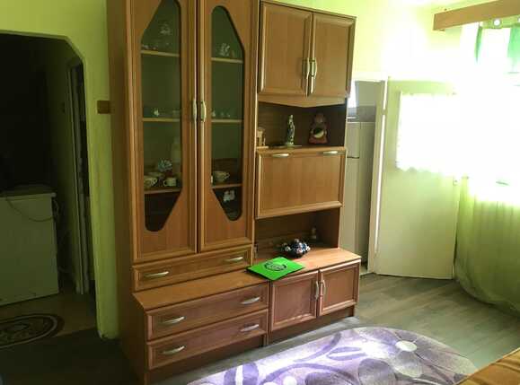 Apartament de vânzare 2 camere Gheorgheni - 32052AV | BLITZ Cluj-Napoca | Poza2