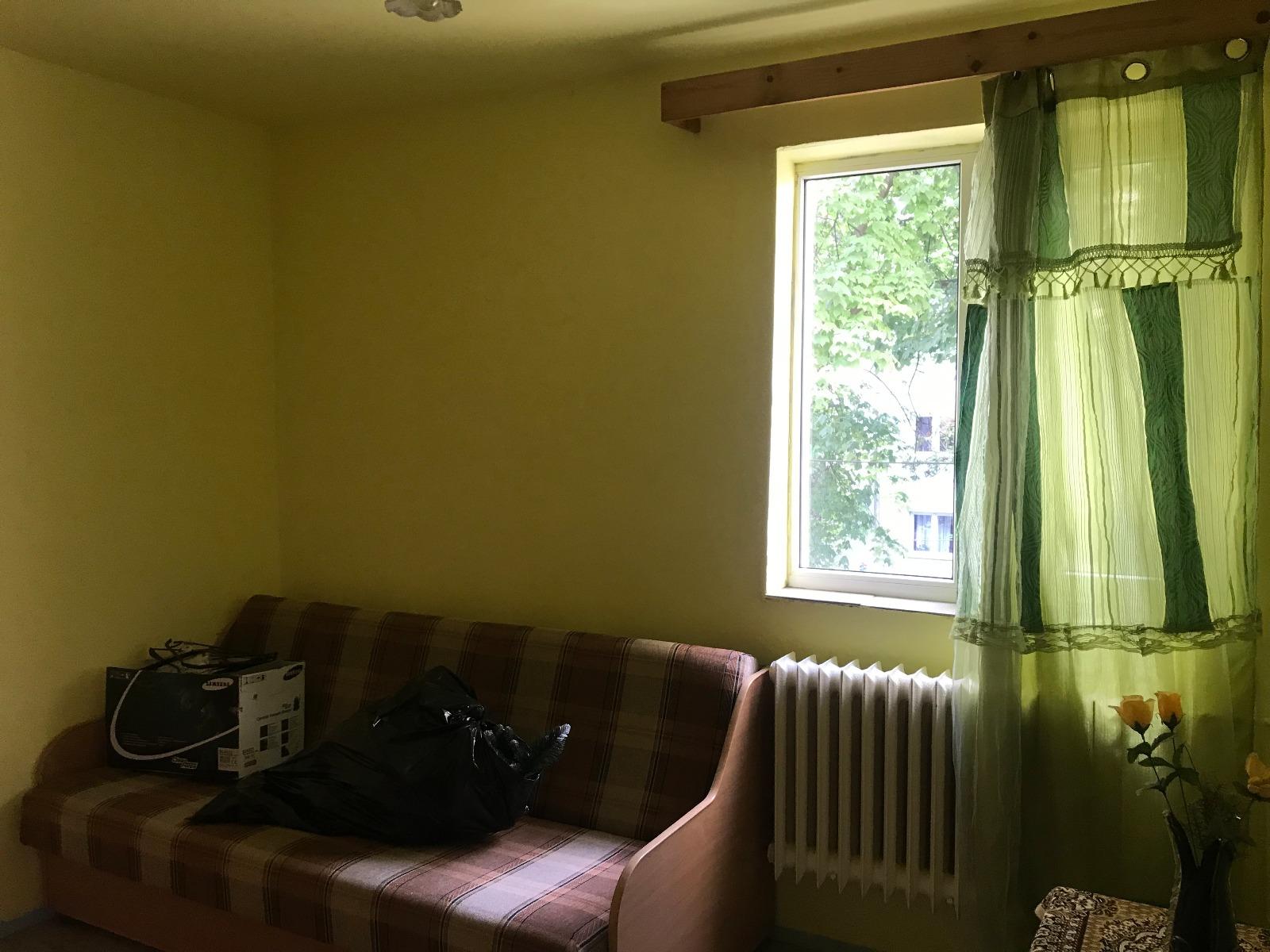 Apartament de vânzare 2 camere Gheorgheni - 32052AV | BLITZ Cluj-Napoca | Poza3