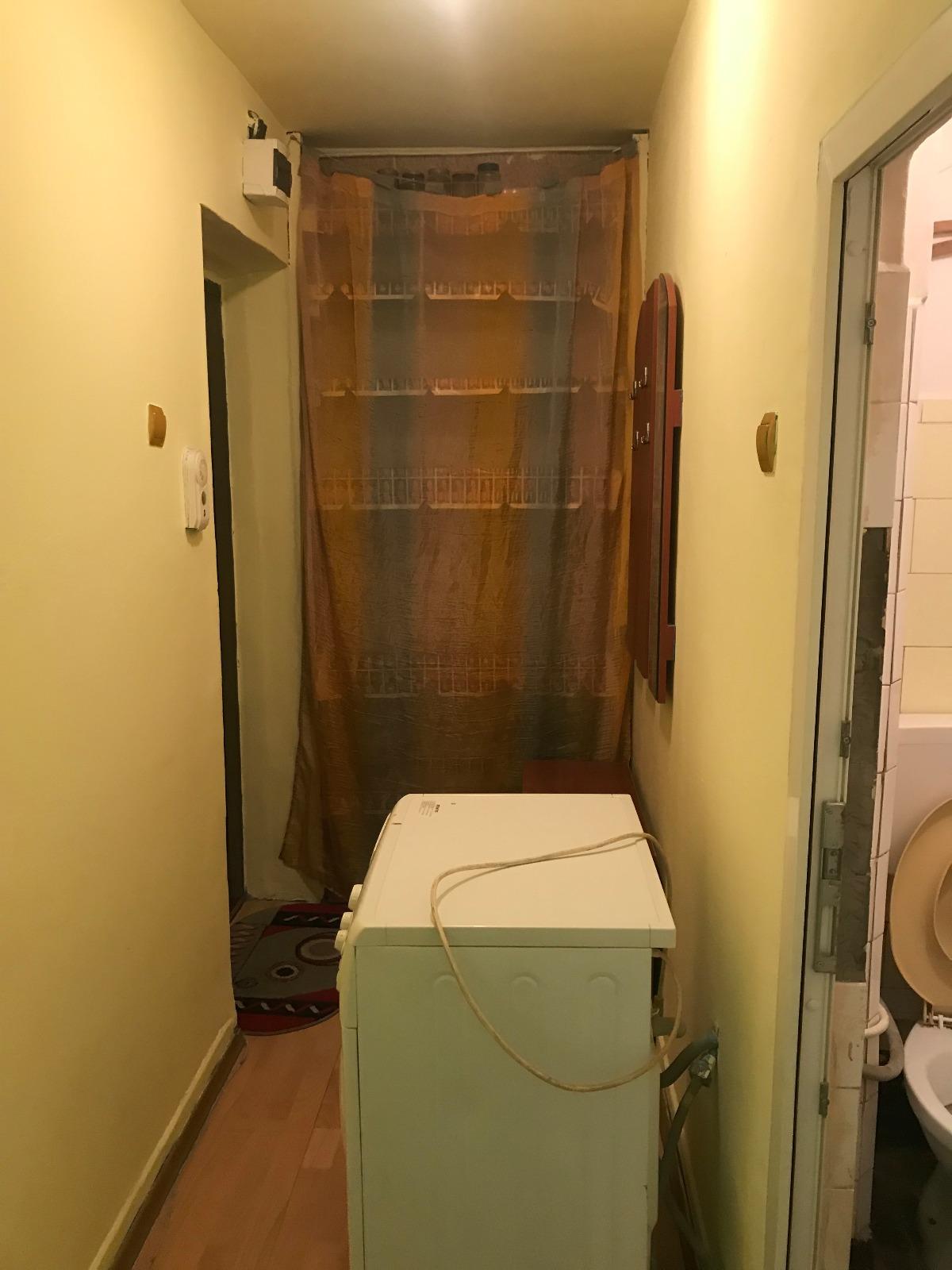 Apartament de vânzare 2 camere Gheorgheni - 32052AV | BLITZ Cluj-Napoca | Poza7