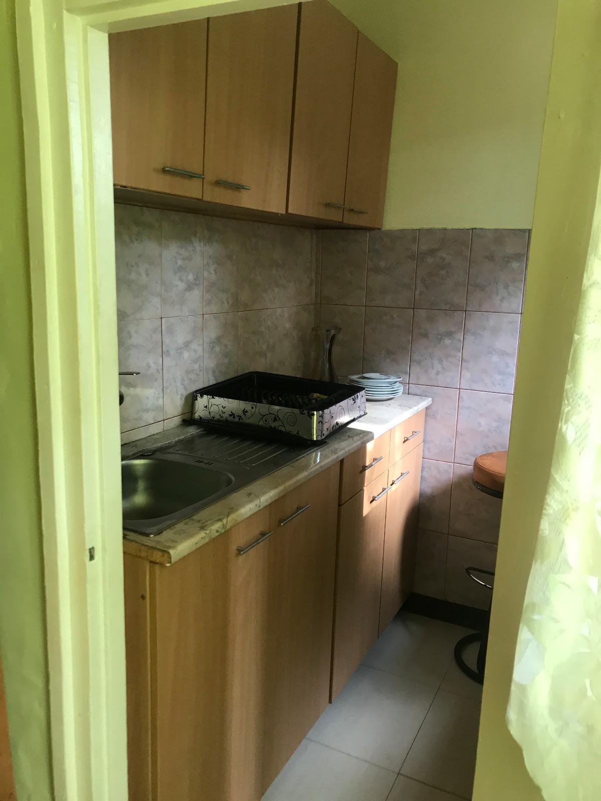Apartament de vânzare 2 camere Gheorgheni - 32052AV | BLITZ Cluj-Napoca | Poza4