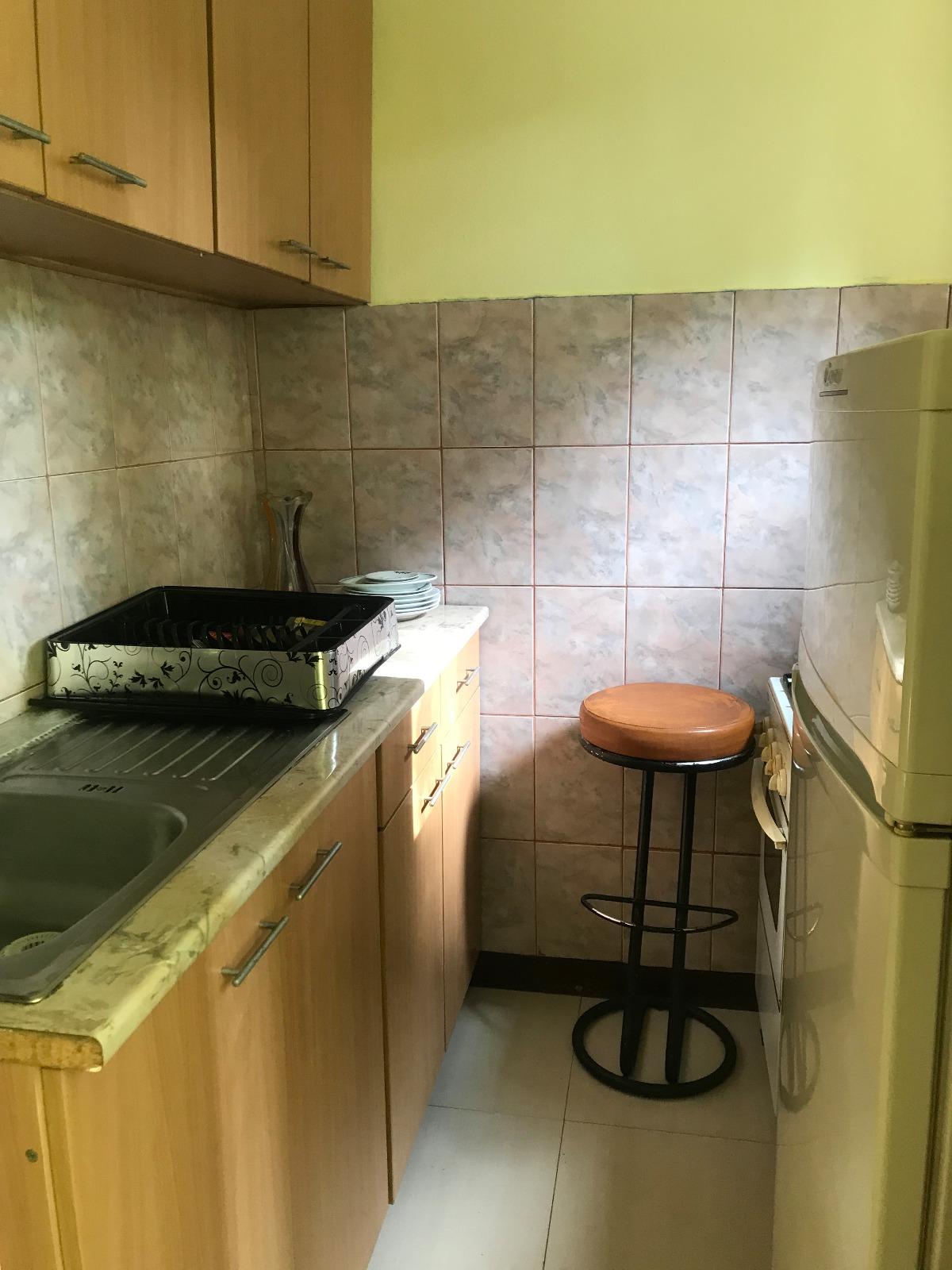 Apartament de vânzare 2 camere Gheorgheni - 32052AV | BLITZ Cluj-Napoca | Poza6