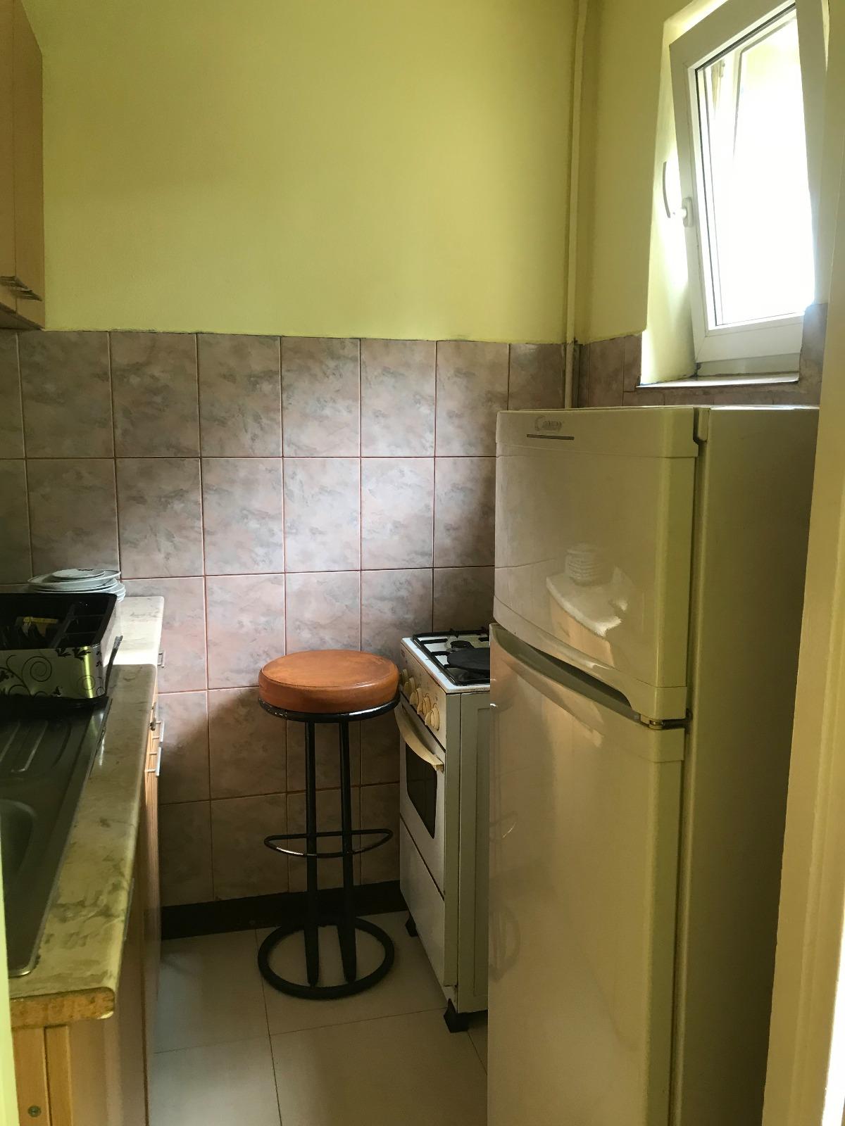 Apartament de vânzare 2 camere Gheorgheni - 32052AV | BLITZ Cluj-Napoca | Poza5
