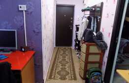 Apartament cu 3 camere, 60 mp, mobilat si utilat! Zona strazii Teilor!