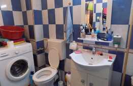 Apartament cu 3 camere, 60 mp, mobilat si utilat! Zona strazii Teilor!