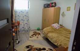 Apartament cu 3 camere, 60 mp, mobilat si utilat! Zona strazii Teilor!