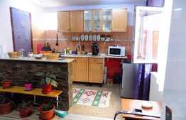 Apartament cu 3 camere, 60 mp, mobilat si utilat! Zona strazii Teilor!