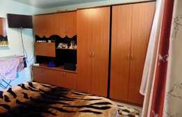 Apartament cu 3 camere, 60 mp, mobilat si utilat! Zona strazii Teilor!