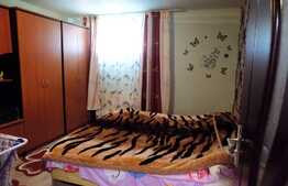 Apartament cu 3 camere, 60 mp, mobilat si utilat! Zona strazii Teilor!