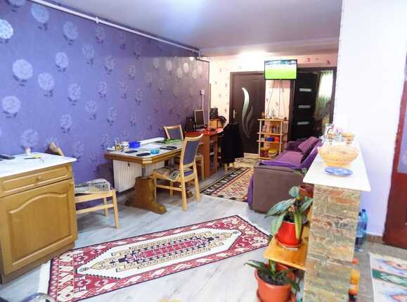 Apartament de vânzare 3 camere Floreşti - 32054AV | BLITZ Cluj-Napoca | Poza2