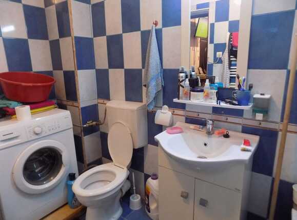 Apartament de vânzare 3 camere Floreşti - 32054AV | BLITZ Cluj-Napoca | Poza9