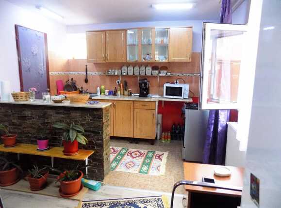 Apartament de vânzare 3 camere Floreşti - 32054AV | BLITZ Cluj-Napoca | Poza3