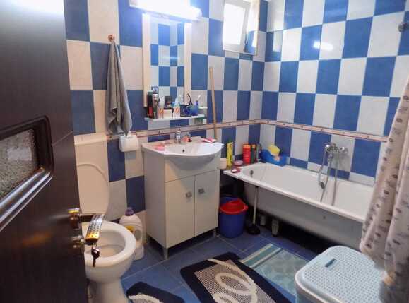 Apartament de vânzare 3 camere Floreşti - 32054AV | BLITZ Cluj-Napoca | Poza8