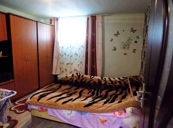 Apartament de vânzare 3 camere Floreşti - 32054AV | BLITZ Cluj-Napoca | Poza6