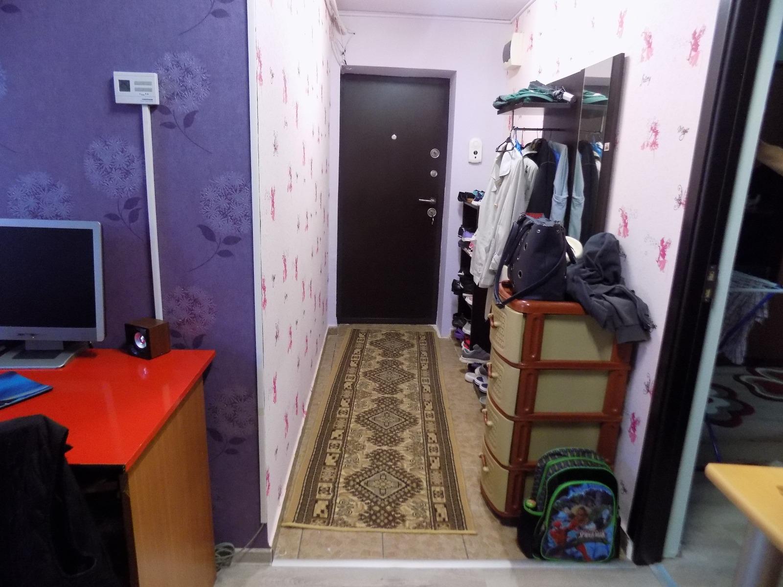 Apartament de vânzare 3 camere Floreşti - 32054AV | BLITZ Cluj-Napoca | Poza4