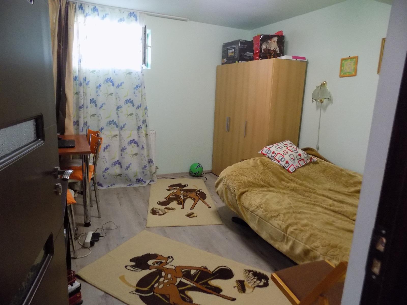 Apartament de vânzare 3 camere Floreşti - 32054AV | BLITZ Cluj-Napoca | Poza5