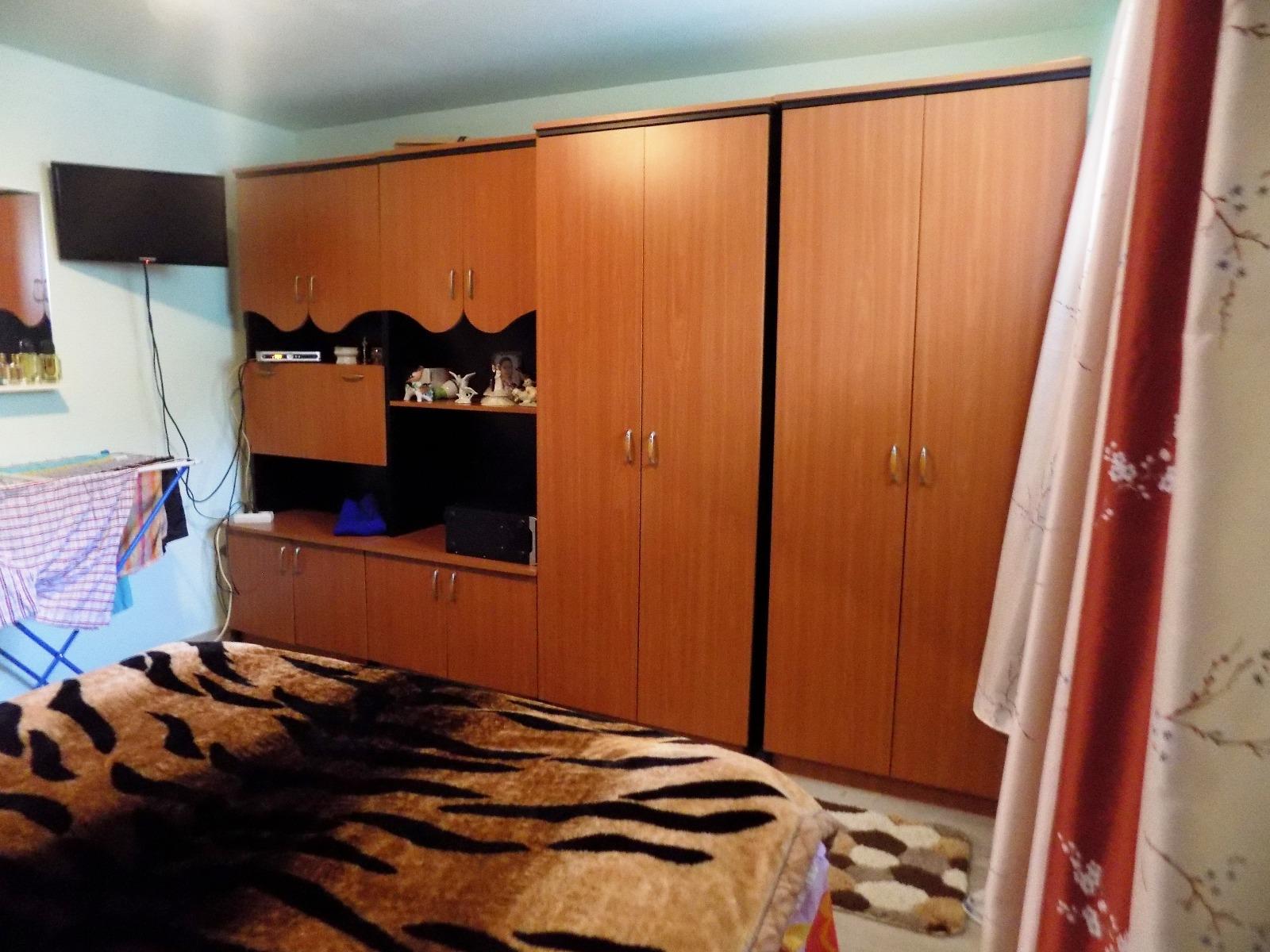 Apartament de vânzare 3 camere Floreşti - 32054AV | BLITZ Cluj-Napoca | Poza7