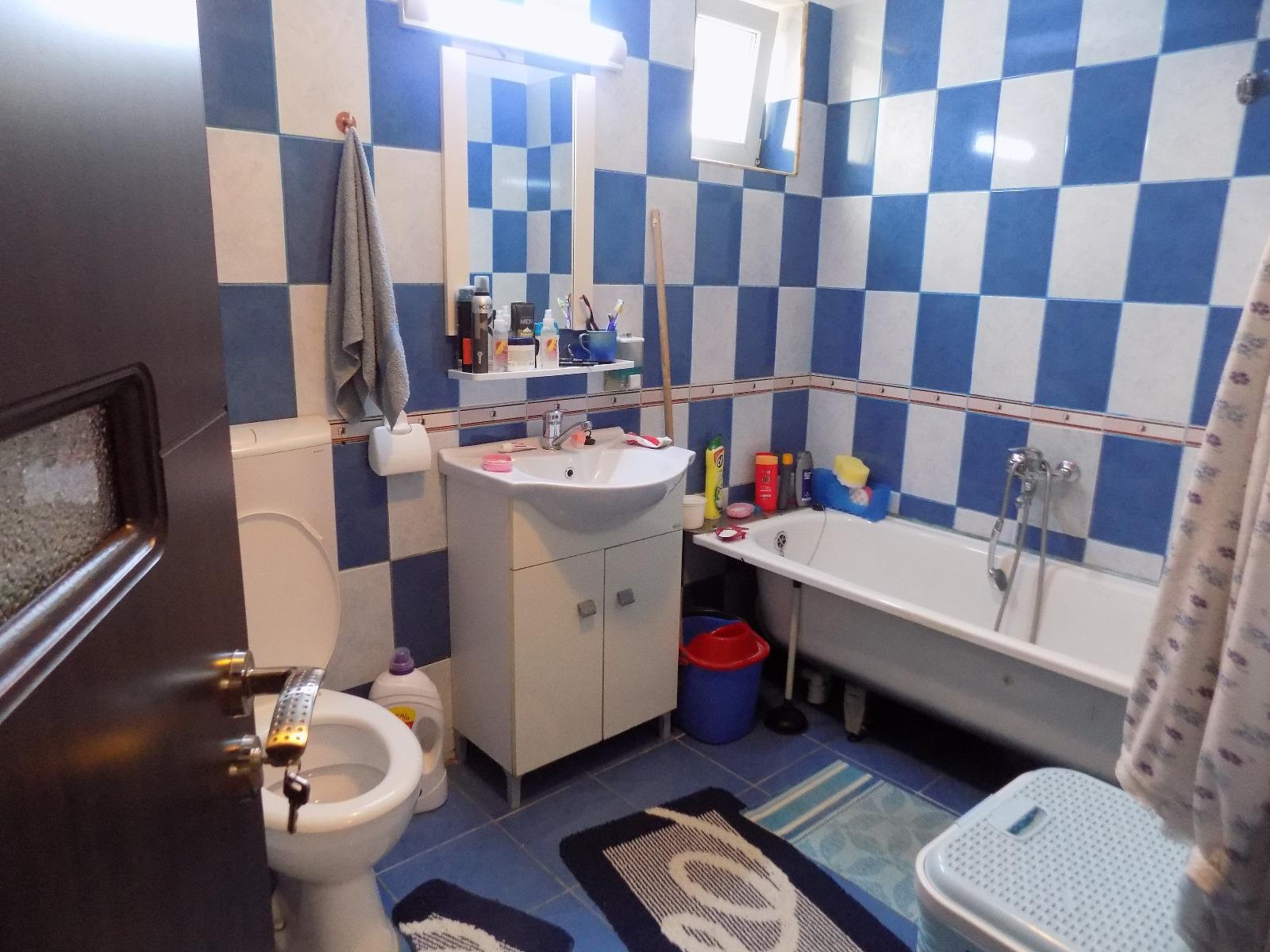 Apartament de vânzare 3 camere Floreşti - 32054AV | BLITZ Cluj-Napoca | Poza8