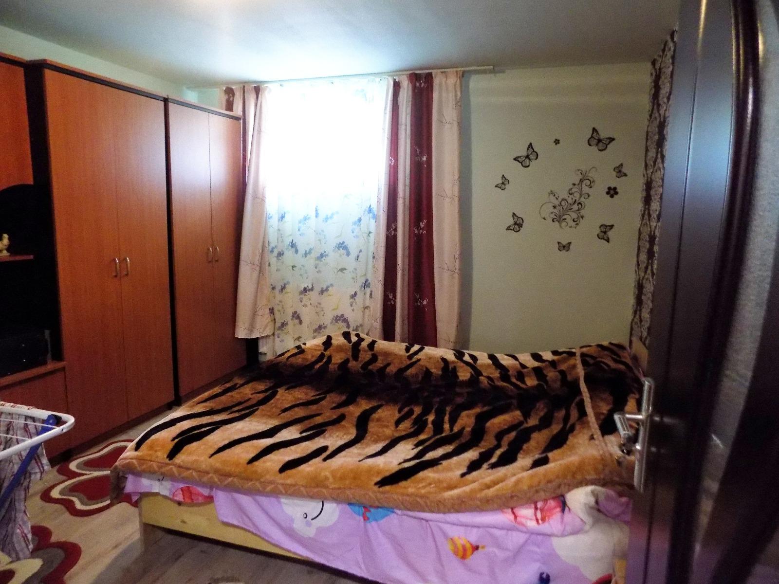 Apartament de vânzare 3 camere Floreşti - 32054AV | BLITZ Cluj-Napoca | Poza6