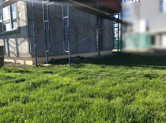 Casa de vânzare 5 camere Borhanci - 32055CV | BLITZ Cluj-Napoca | Poza3