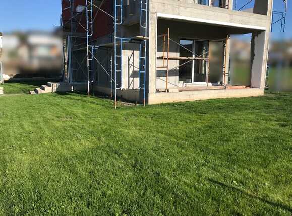 Casa de vânzare 5 camere Borhanci - 32055CV | BLITZ Cluj-Napoca | Poza2