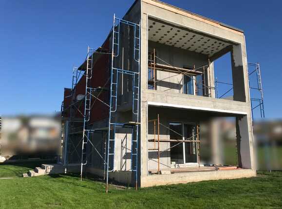 Casa de vânzare 5 camere Borhanci - 32055CV | BLITZ Cluj-Napoca | Poza1