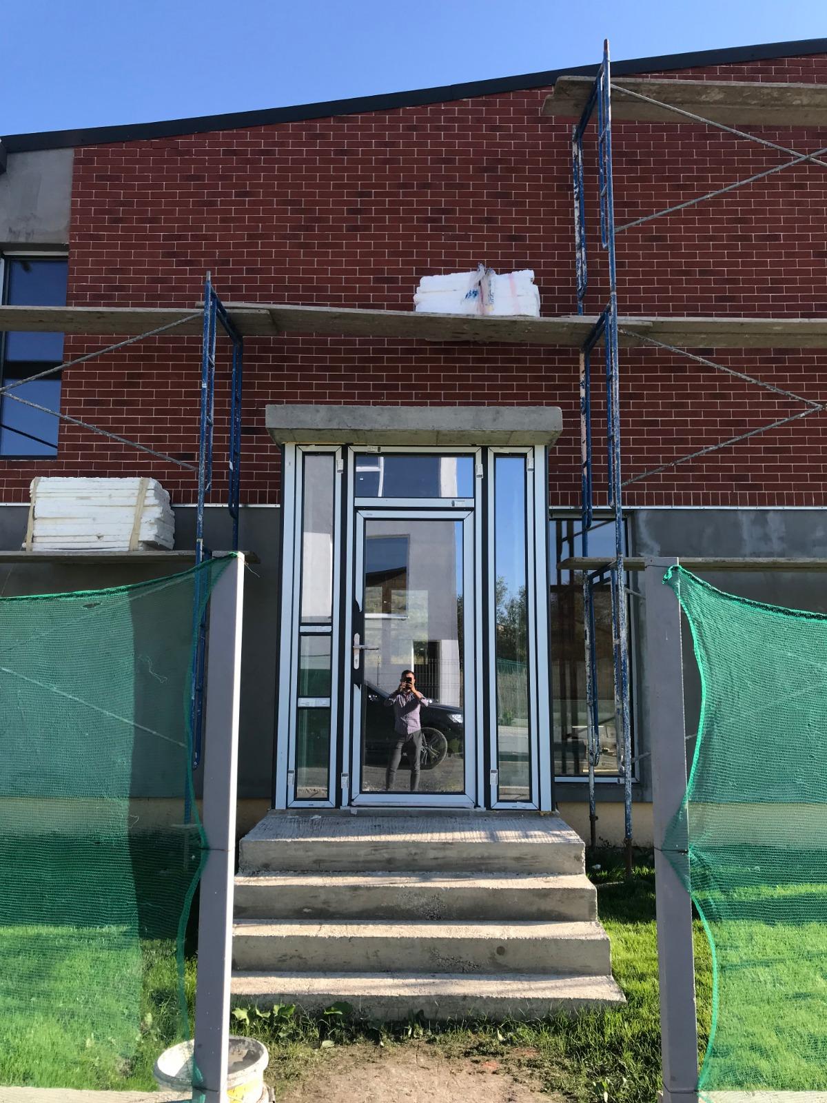 Casa de vânzare 5 camere Borhanci - 32055CV | BLITZ Cluj-Napoca | Poza4