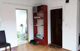 Vanzare garsoniera de 43 mp, parcare! Zona strazii Eroilor!